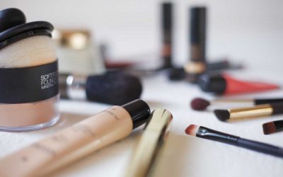 Cosmetica: per il 2022 fatturato previsto di 12,5 miliardi