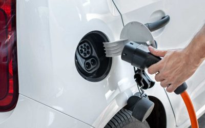 Expo Dubai: Ice, elettrico e ibrido è 10% export auto Italia
