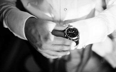 Export orologi svizzeri a 2 miliardi. La Federazione: miglior febbraio di sempre