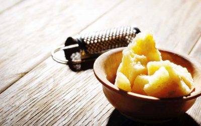 Formaggi, export record ma pericolo Nutriscore: al via campagna anti bollino rosso