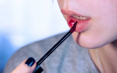 Export Beauty italiano verso 4,7 miliardi 2022