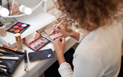 Cosmesi italiana a 11.8 miliardi, verso i valori pre-Covid