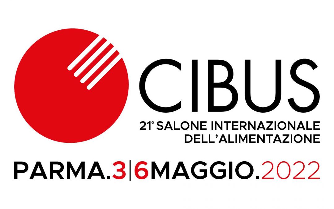 Parma: Cibus 2022, 70.000 visitatori attesi in fiera Tremila espositori italiani e 50.000 operatori agroalimentare