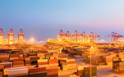Intesa con Sace per il supporto allo sviluppo delle pmi all’estero Smart International Tour, focus su Emirati e Qatar