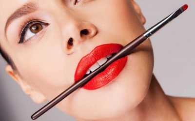 Cosmetica in Lombardia crescerà del 3,1% nel 2022
