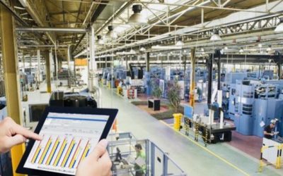 ACCORDO TRA CONFINDUSTRIA E INTESA SANPAOLO | 13,2 MILIARDI DI EURO PER LE IMPRESE DELL’EMILIA-ROMAGNA