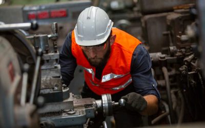 Imprese: tocca i 19 miliardi l’export dei distretti