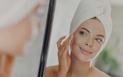 Stati Uniti seconda destinazione per l’export italiano di cosmetici