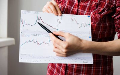 COMMERCIO CON L’ESTERO E PREZZI ALL’IMPORT – MAGGIO 2022