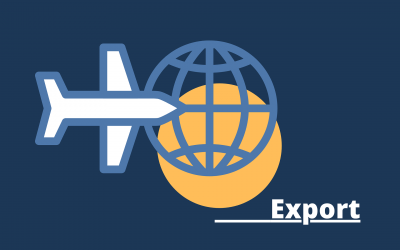 Export: motore della resilienza del sistema produttivo italiano