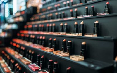 Cosmesi italiana a 11.8 miliardi, verso i valori pre-Covid