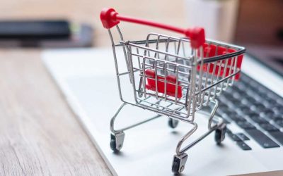 Così per le Pmi la via dell’export passa dall’e-commerce