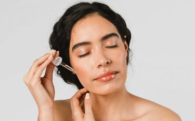 NOVITÀ COSMETICA ITALIANA CHE ORA VALE OLTRE 12 MLD, +2,7%