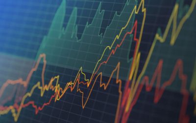 Dalla moda al cibo, la guerra non piega il made in Italy, l’export cresce del 22,4% nei primi 6 mesi, ma é allarme prezzi