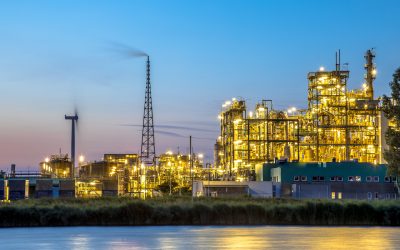 Cresce export regioni II trimestre,Sud e Isole +12,9%