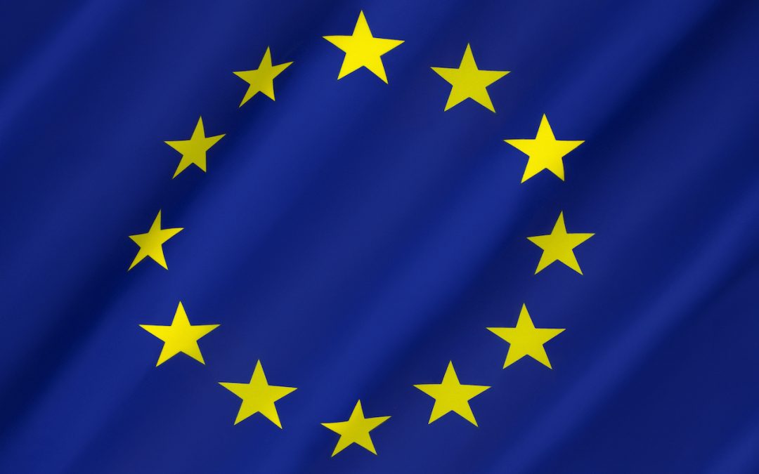 Brevetto Europeo con effetto Unitario
