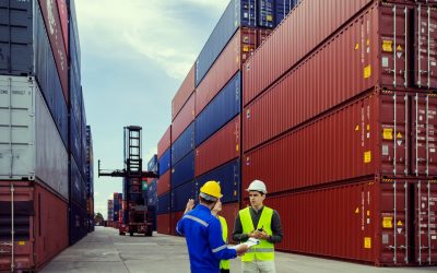 L’export tiene nonostante Covid e crisi ucraina: +22,4% nel primo semestre 2022