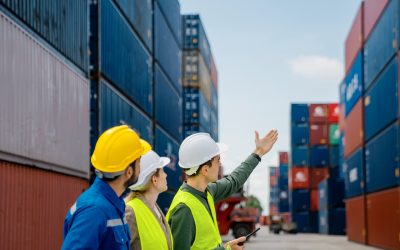 COMMERCIO CON L’ESTERO E PREZZI ALL’IMPORT – LUGLIO 2022