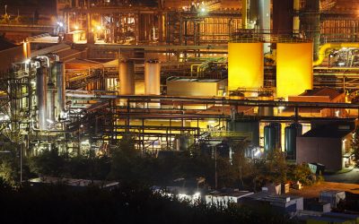 Imprese: Confindustria E-R, crescono gli investimenti, ‘ma agire su energia’