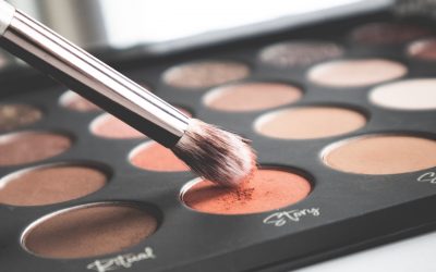 Cosmesi Italia fattura 13 mld ma allarme costo energia +330%