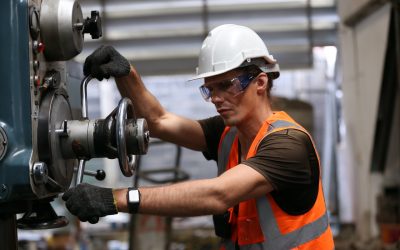 Emilia-Romagna, export +15,8% nel secondo trimestre a 21,8 mld