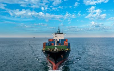 Export: Sicilia e Sardegna trainano il boom