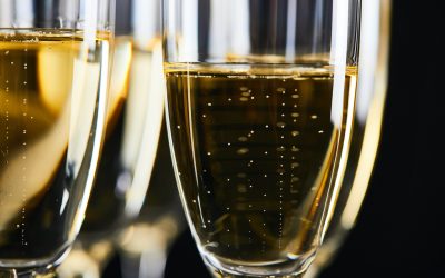Vino: Veneto leader in Italia con 12 mln hl prodotti