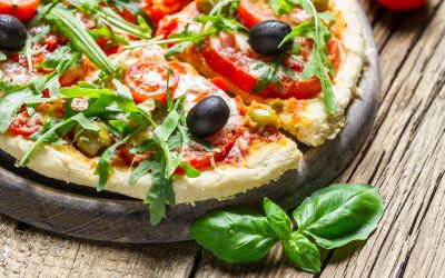 Made in Italy: Itpi, tutelare produzioni italiane