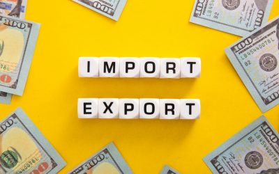 COMMERCIO CON L’ESTERO E PREZZI ALL’IMPORT – OTTOBRE 2022