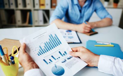 Vino: Uiv-Ismea, bene export in 9 mesi ma pesa inflazione