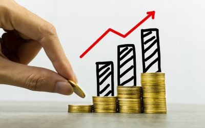 Pmi: intesa Sace e sistema camerale per favorire l’export