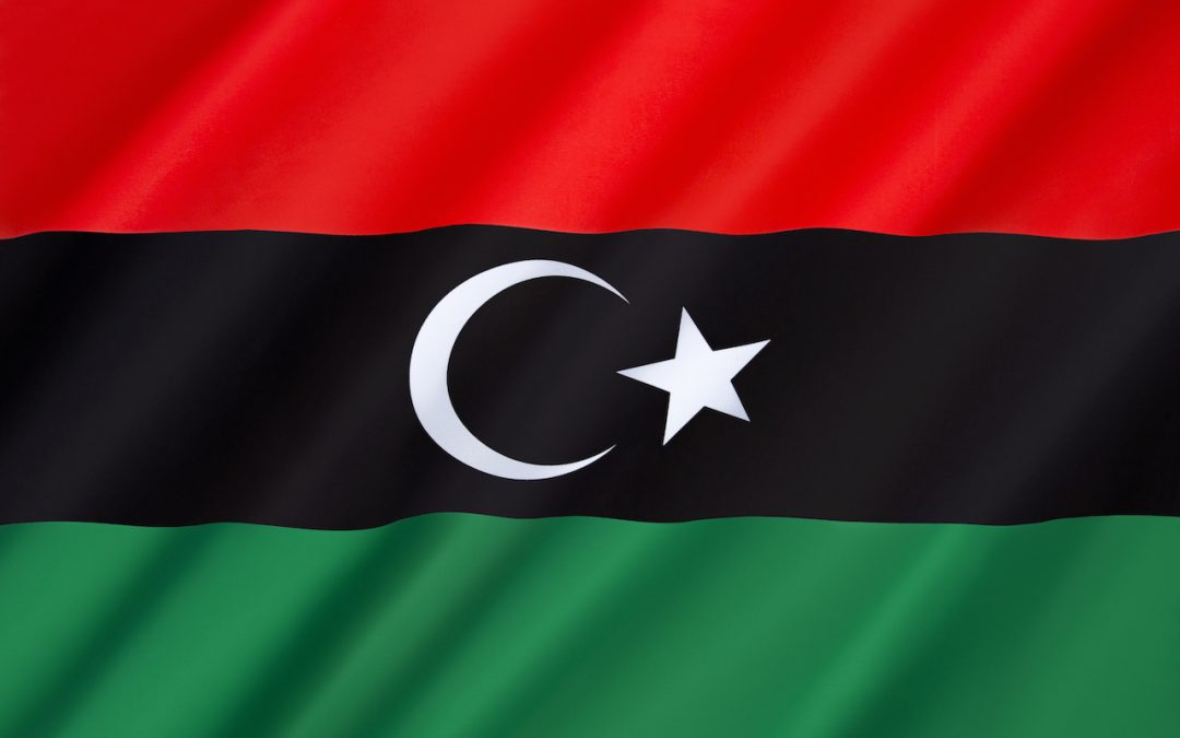 Le esportazioni italiane verso la Libia superano l’80%