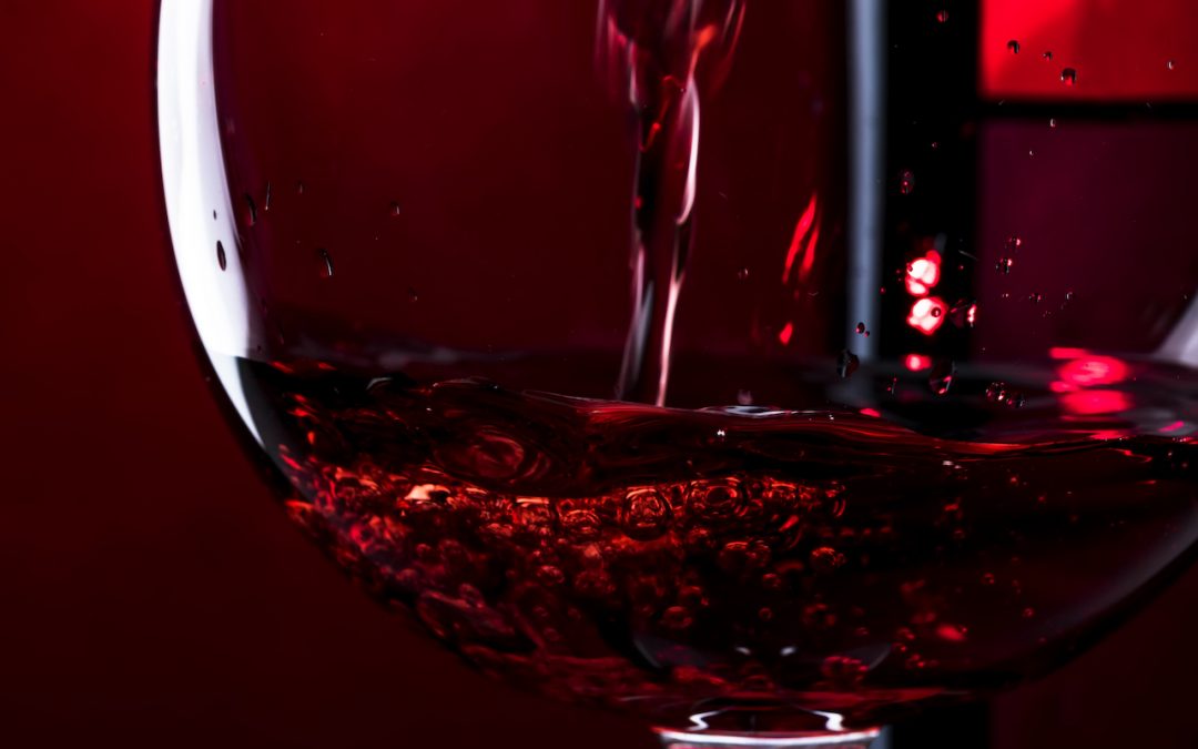 Per Toscana vino 2022 da record, 690 mln incassi da export Dop